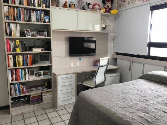 Apartamento para venda no Tirol - Foto 4