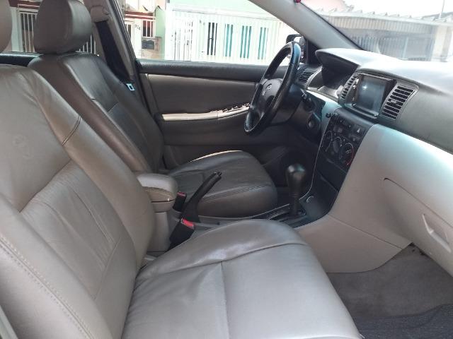 Toyota fielder - Foto 3