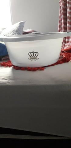 Vendo os 3 itens por 100 - Foto 2
