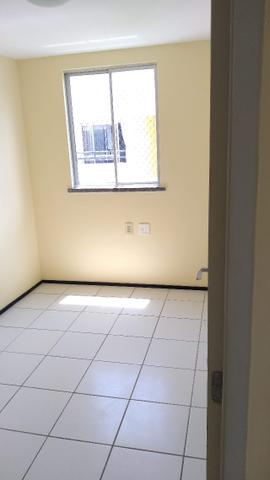 Apartamento no condomínio Potiguara - Foto 13
