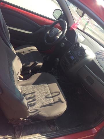 Ford ka 1.0 - Foto 5