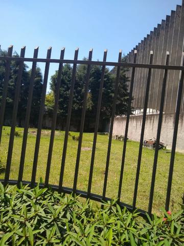 Lindo terreno de esquina ao lado da Faculdade Anhaguera!! - Foto 6