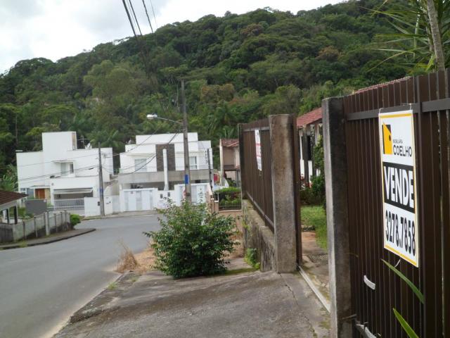 Casa à venda com 4 dormitórios em Glória, Joinville cod:777 - Foto 2