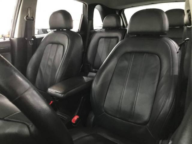 Chevrolet Captiva SPORT 2.4 - Foto 15