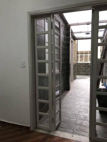 Apartamento 1º andar em Barra Mansa - Foto 7