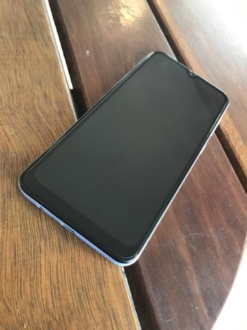 Samsung A50