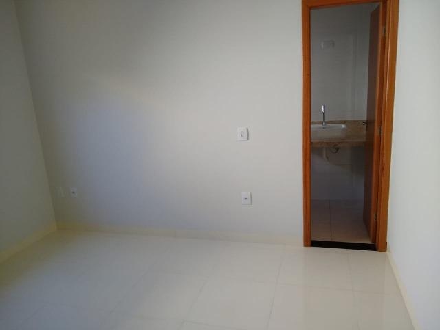 Linda Casa Vila Nasser - Foto 2