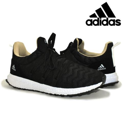 Tênis adidas ultra
