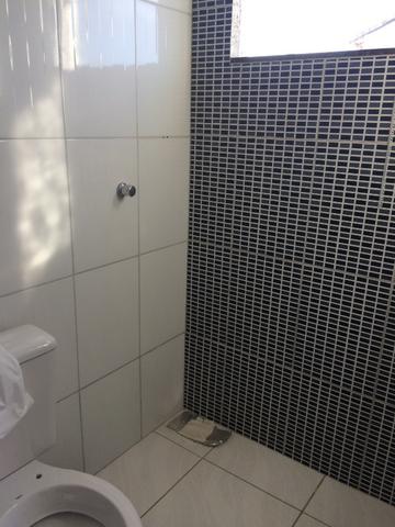 Casa - Foto 15