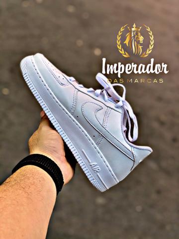Tênis nike air force promoção - Foto 4