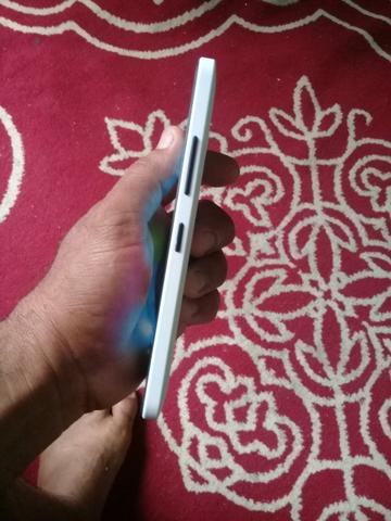 Smartphone Microsoft lumia 640LX - Foto 3
