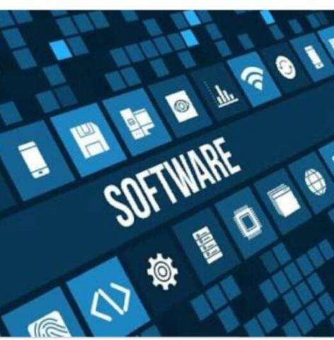Super Kit com Dvds de programas _ Softwares