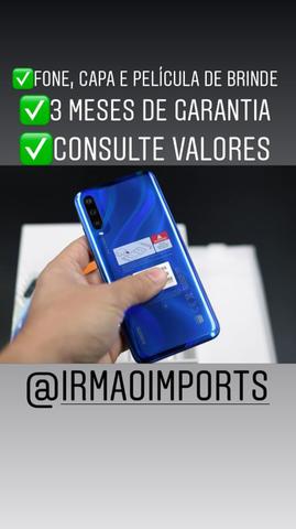 Xiaomi mi a3 (novo) - Foto 3