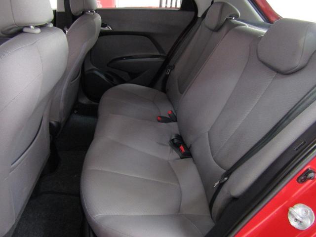 HYUNDAI HB20 2013/2013 1.6 PREMIUM 16V FLEX 4P MANUAL - Foto 15