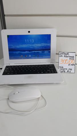 Netbook
