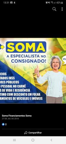 Vendo tratar
