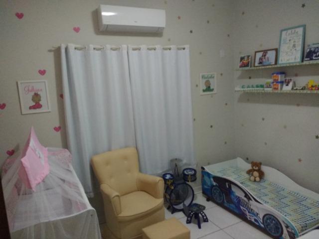 Casa no Jardim Comodoro - Coxipó - Foto 15