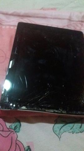 Vendo 150 pra tirar peças - Foto 2