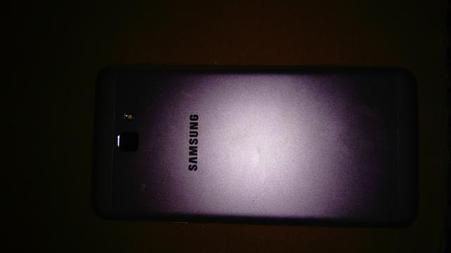 Venda-se Célula j7 prime2 semi novo com nota fiscal e garantia - Foto 3