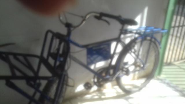 Bicicleta - Foto 6