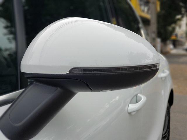 PORSCHE MACAN 2014/2015 3.6 24V V6 TURBO GASOLINA 4P AUTOMÁTICO - Foto 16