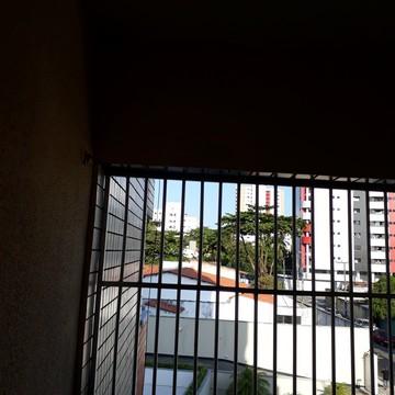 L003432 - APARTAMENTO - ALUGUEL - Foto 9