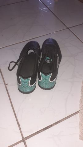 Venda - Foto 2