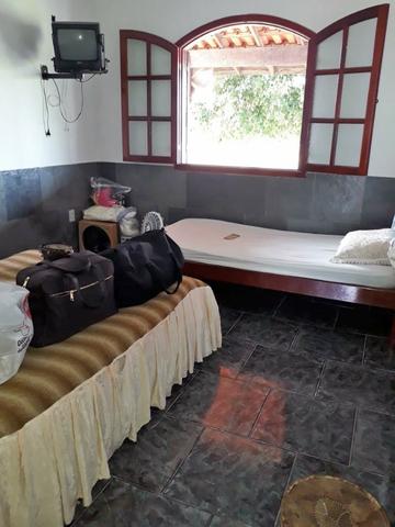 Casa para Temporada de Réveillon ou Carnaval em Iguaba Grande - Foto 9
