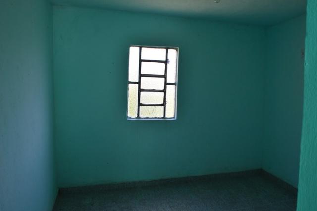 Alugo - Quitinete - Camarista Méier - Foto 7