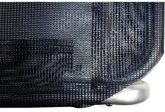 Cama Seminova Para Cães De Porte Médio Ou Grande - Foto 5