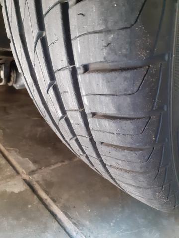 Gol g3 1.0 16v - Foto 9