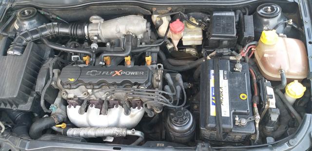 Carro - Foto 3