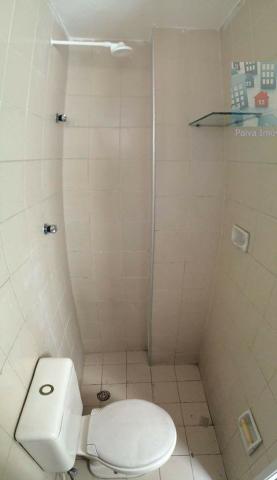 Residencial Villa Portinari - Foto 4