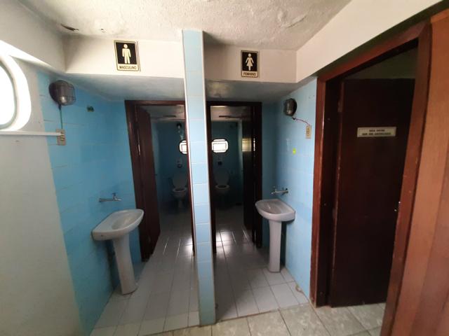 Salão Comercial esquina - Foto 8
