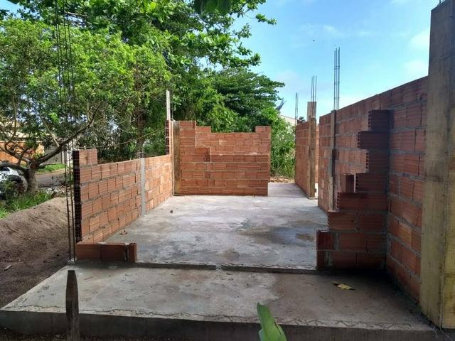 G Cód 366 Casa no Condomínio Terramar, lado Praia - Foto 5
