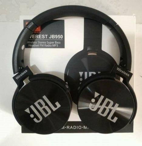Fone JBL Everest - Foto 4
