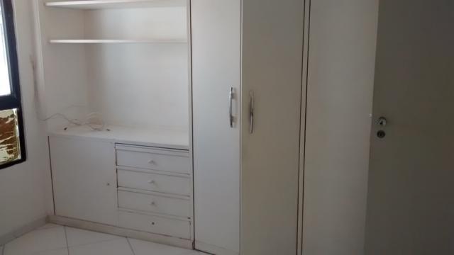 Condomínio Villarejo, Casa 11, Itapuã - Foto 14