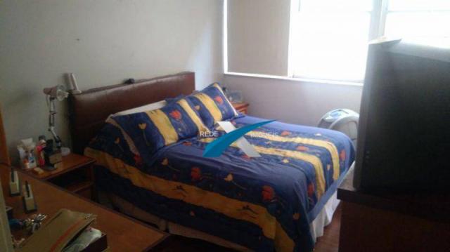 Apartamento à venda 4 quartos cidade jardim - Foto 10