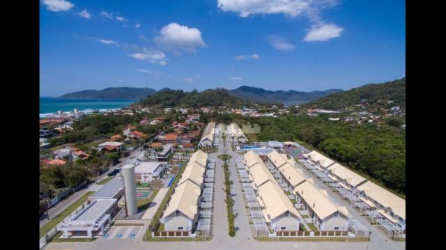 Las piedras home resort - Foto 16