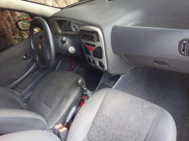 Palio economy - Foto 6