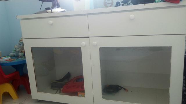 Comoda infantil - Foto 2