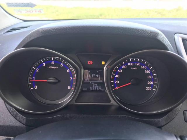 Hyundai HB20X 1.6A PREMI - Foto 11
