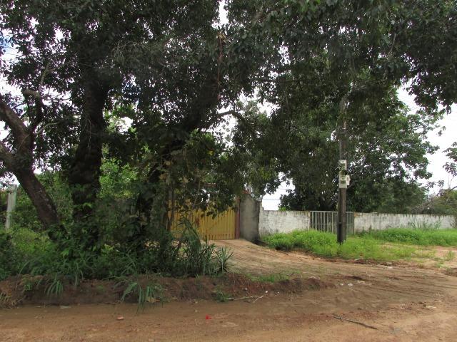 Vendo: Casa em Alter do Chão, 70 - Foto 2