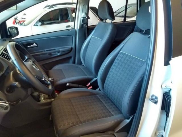 Volkswagen SpaceFox CONFORTLINE - Foto 5