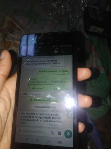 Vendo celular k9 - Foto 3