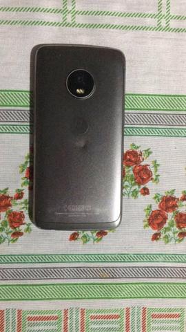 Celular Motorola Moto G5 - Foto 3