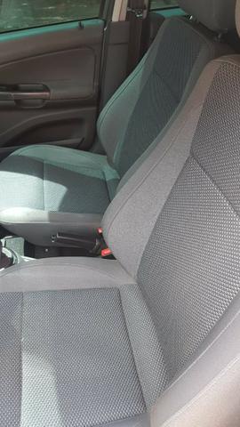 Gol Power G5 - 10/10, 1.6, (Completão), Ótimo estado!!! - Foto 8