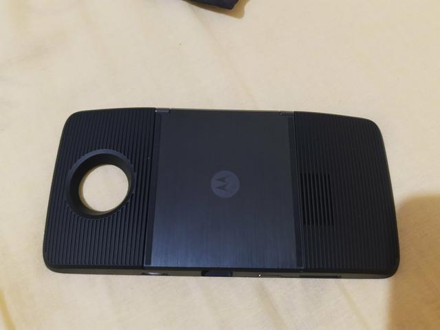 Snap **-share projector - Foto 4