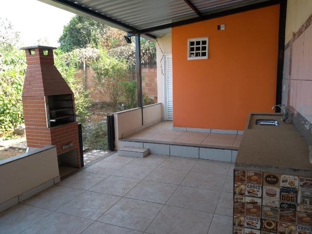 Casa em Bom Despacho - Foto 10