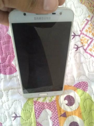 J7 Prime